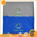 Custom High Quality Hotsale printed microfiber suede towel, printed microfiber suede, printed suede towel China OEM Manufacture